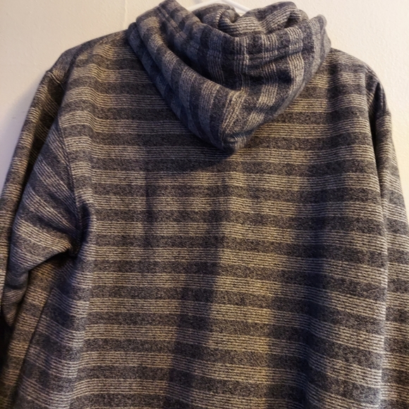 LA sweater - Picture 7 of 9